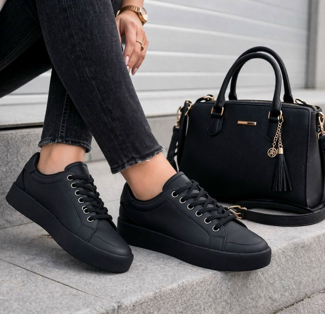 ,кроссовки женскиe,кеды женские черные, женская,обуви