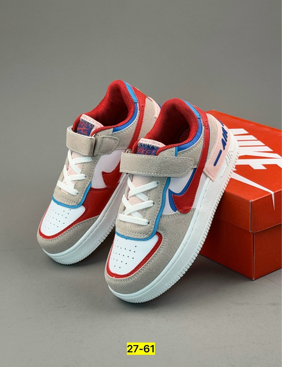 детские кроссовки,кроссовка детская,женские кроссовки,кроссовки, спортивная