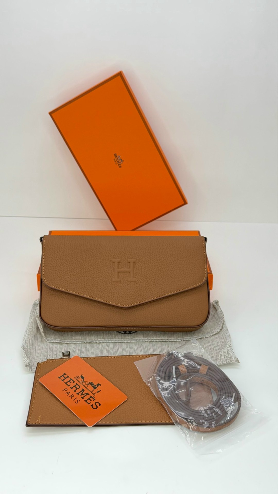 сумка hermes,сумка hermes женская,сумка элегантная,сумка hermes 21-15 см,сумка гермес