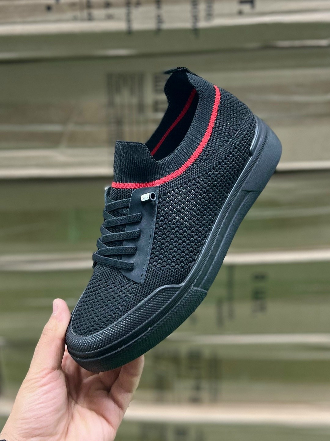 ,кеды мужские,спортивная , женская,низкие кеды