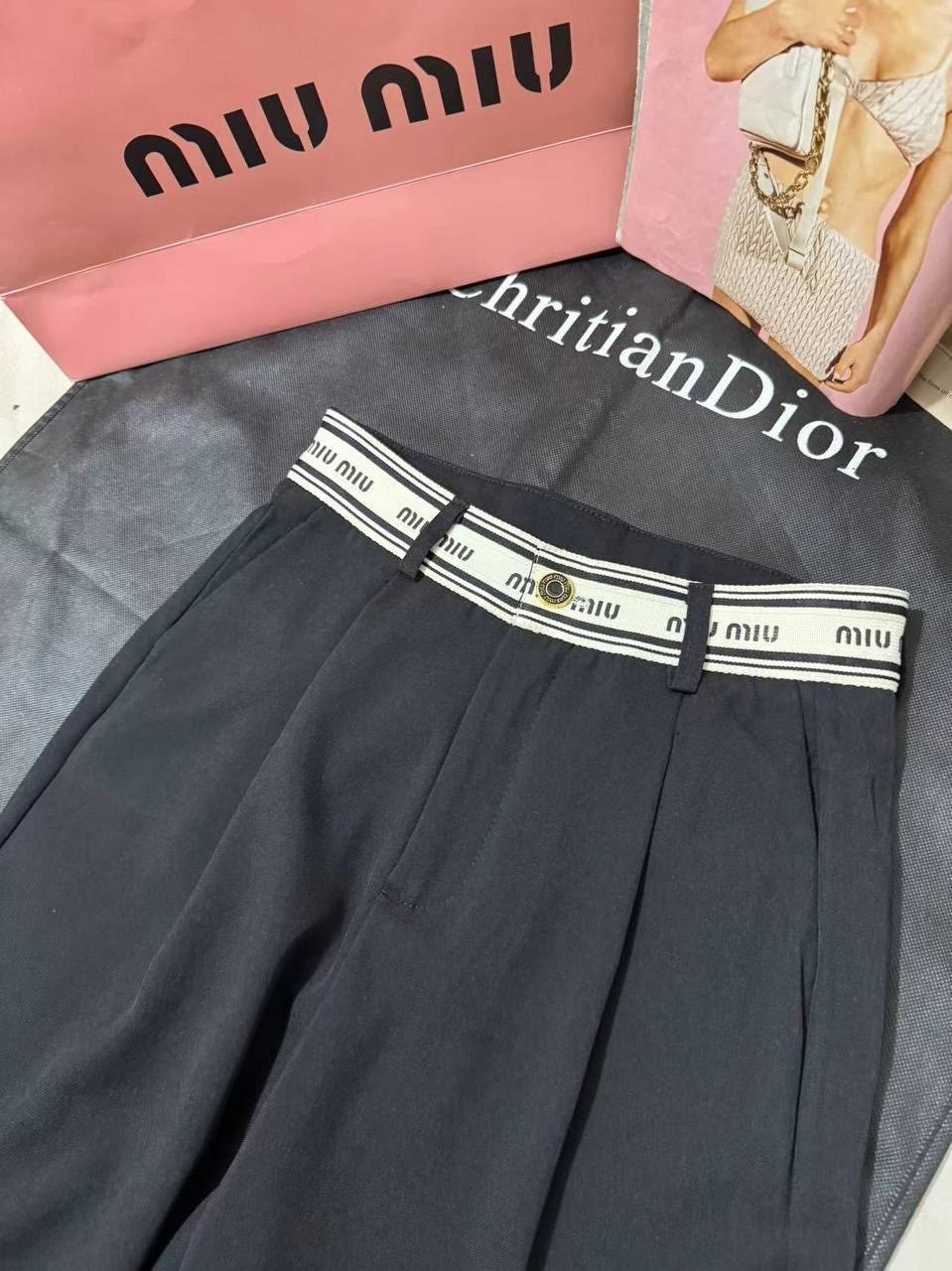 брюки модные,стильные костюмы,модные образы,мода модная