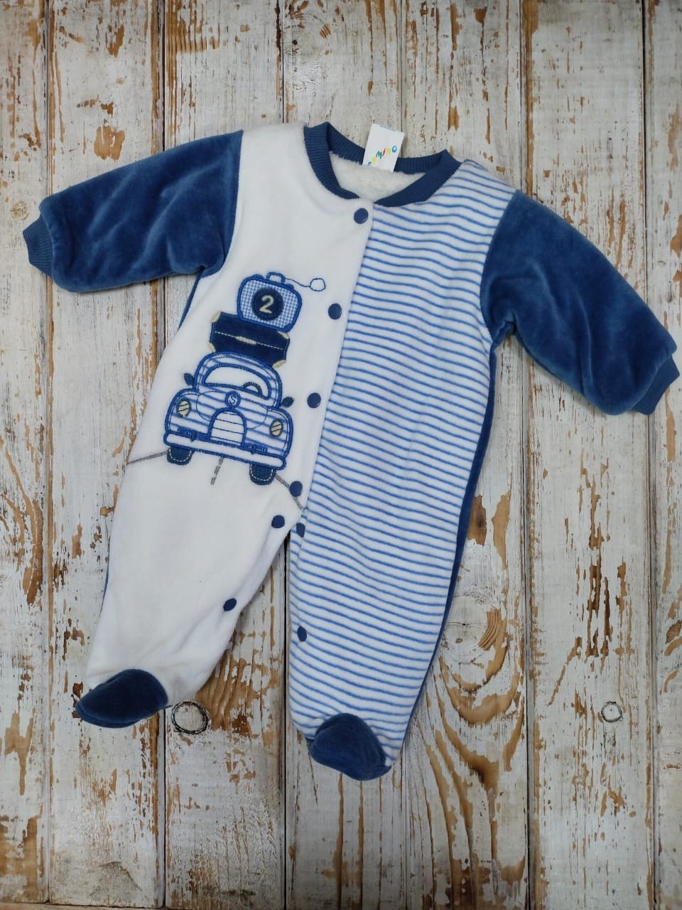 комбинезон для новорожденного,комбинезон для мальчика,комбинезон детский,одежда для новорожденного,комбинезон