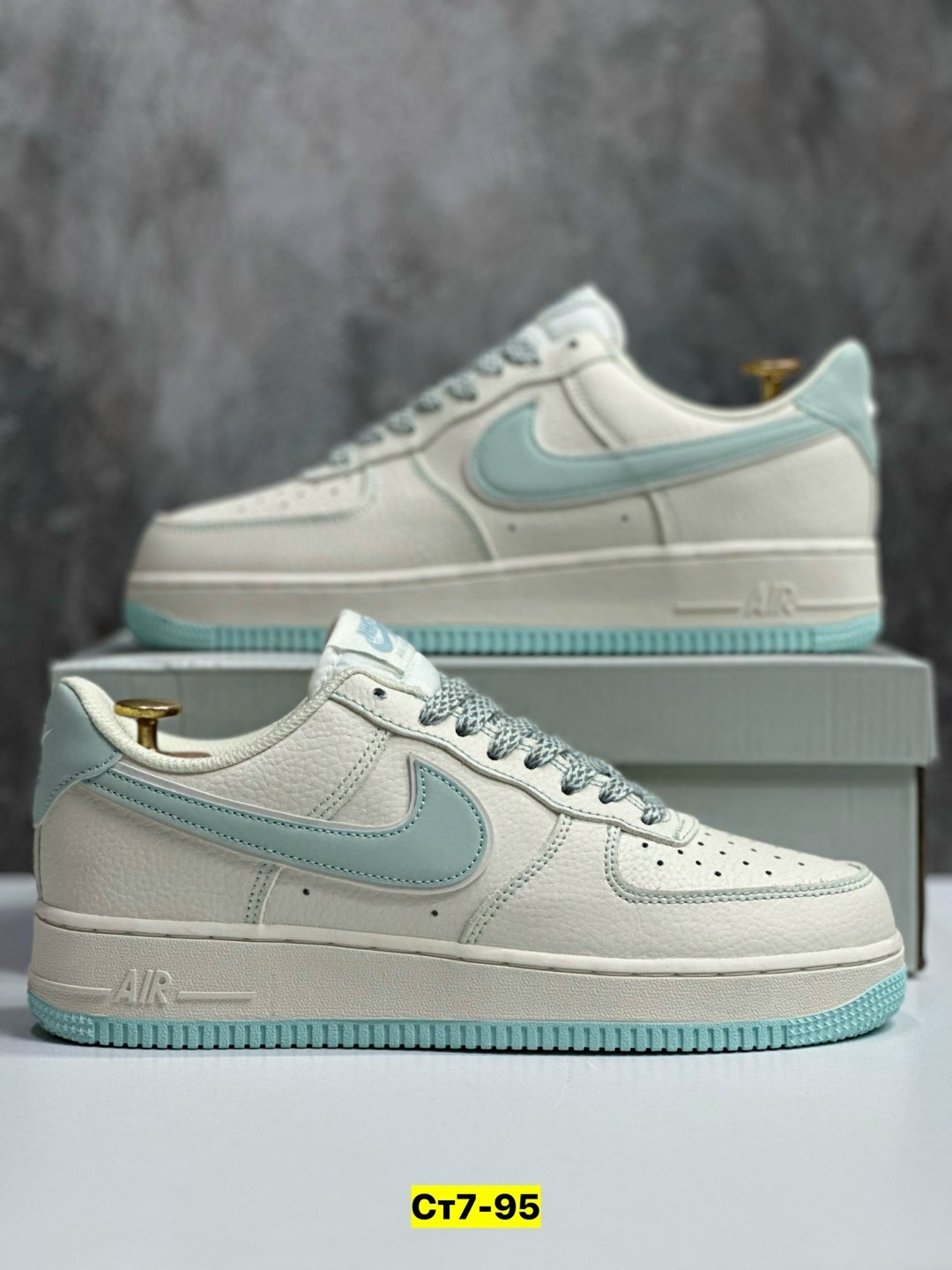 кроссовки nike air force 1 low x tiffany,кросcовки nike air force 1,nike air force 1 low,кроссовки,женские кроссовки nike air force 1