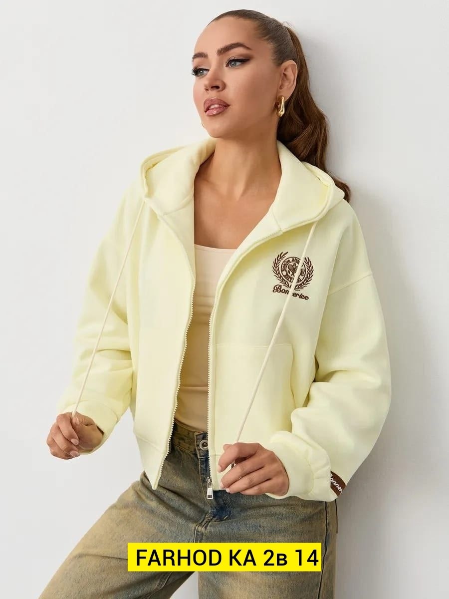 толстовки,женская толстовка,свитшот и толстовка,толстовка с капюшоном