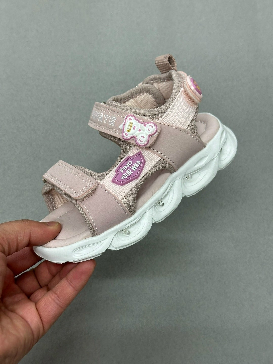 детские сандалии,сандалии для мальчика,сандалии,,босоножки детские