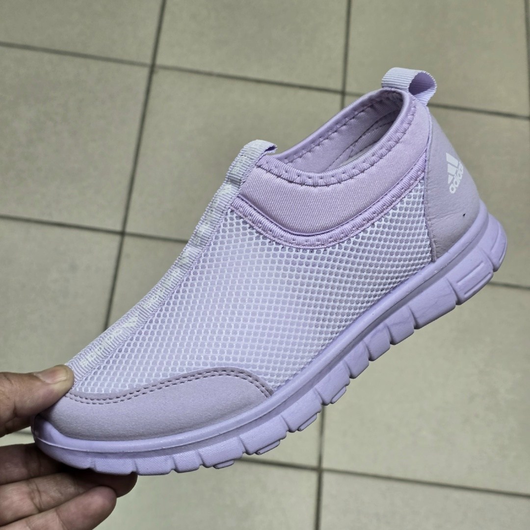 кроссовки nike,кроссовки,кроссовки мужские nike,кроссовки мужские летние nike,кроссовки летние nike