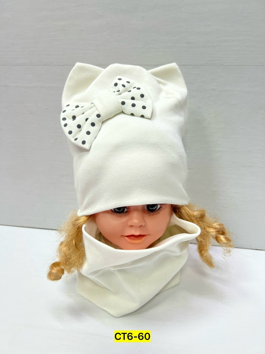 шапка и снуд,комплект шапки,комплект шапка и снуд для девочек,шапка для детей,шапка снуд для девочки