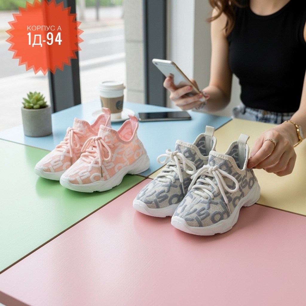 женские кроссовки,,кроссовки модные,легкие кроссовки,кроссовка