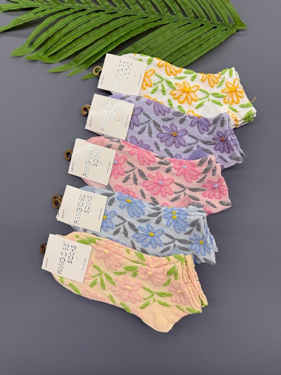 комплект носки женские,женские носки,носки хлопок женские,носки женские хлопковые,хлопковые носки