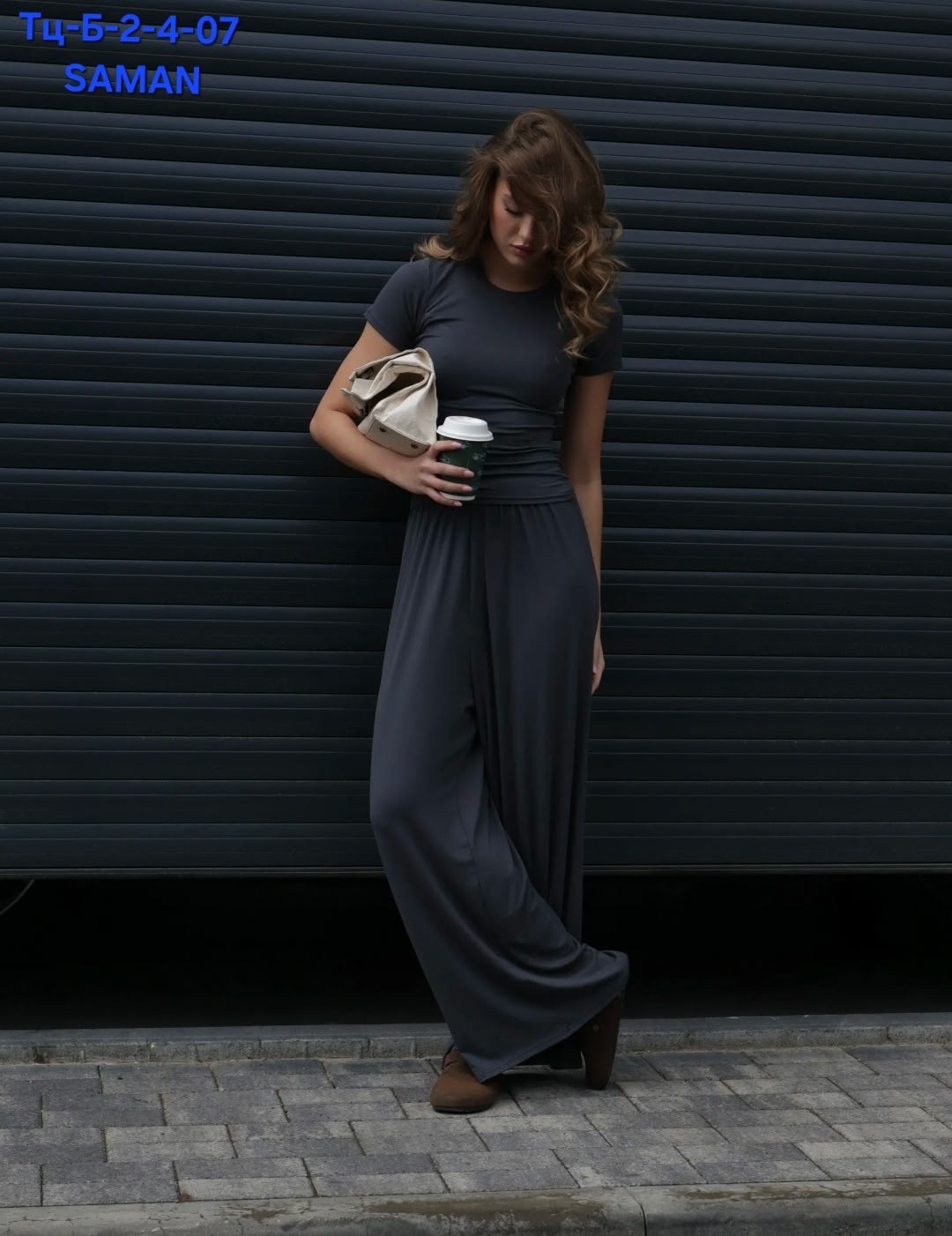 трикотажные костюмы,брюки палаццо,брюки розовые,брюки женские,широкие брюки