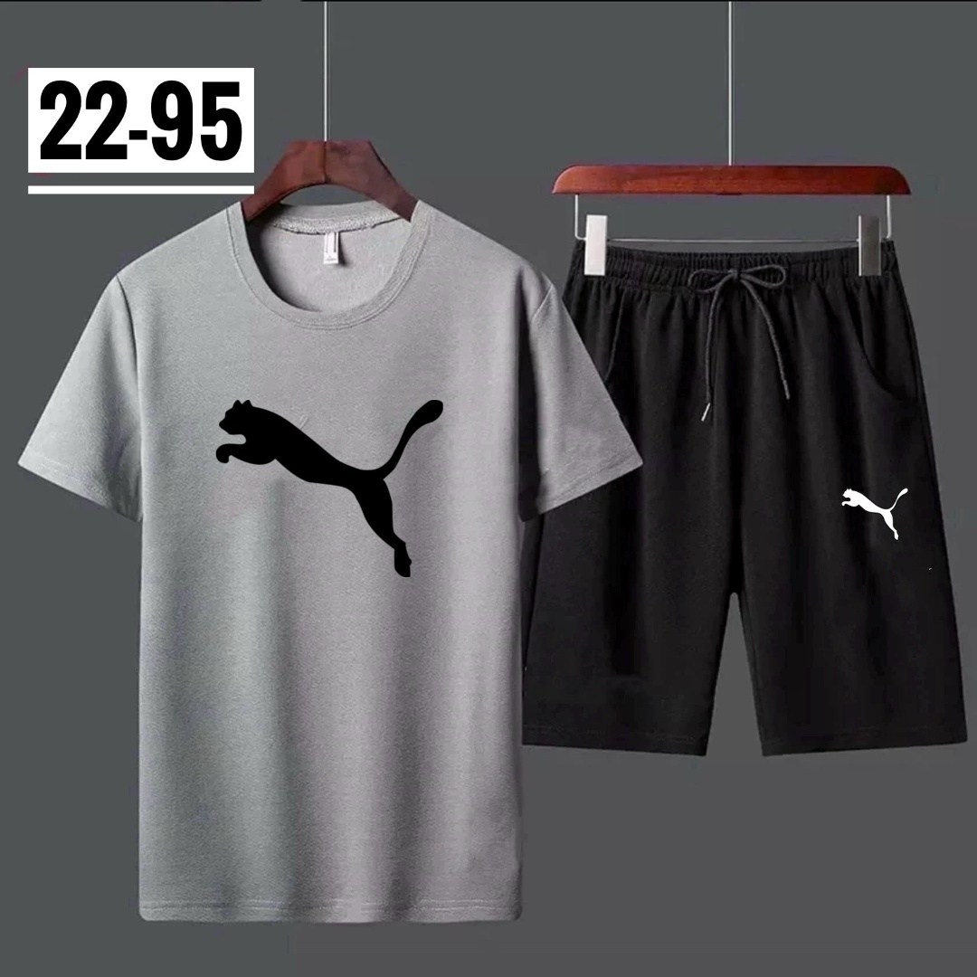 костюм подростковый,спортивные костюм,мужские спортивные костюмы,костюм мужской,костюмчик