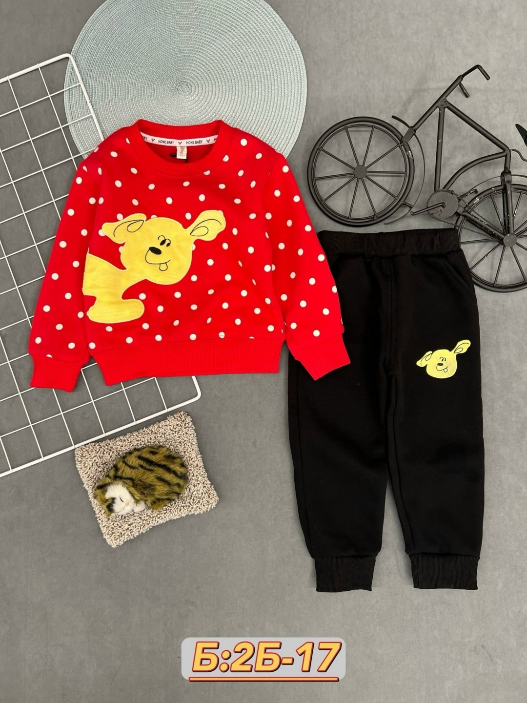 детские костюмы,костюмчик,костюм детский,костюм спортивный для мальчика,костюм двойка