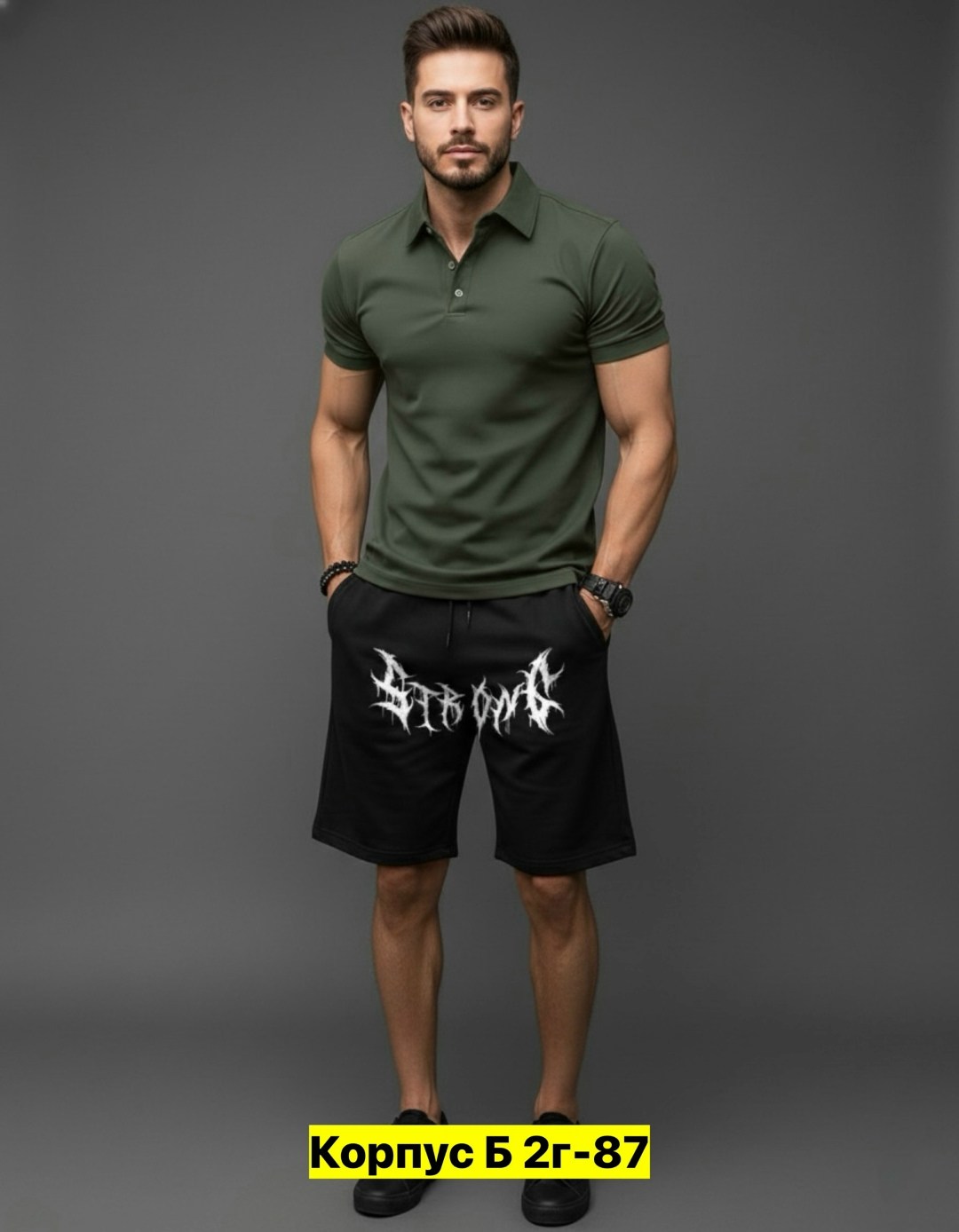 футболка мужская поло,мужская рубашка поло,мужская мода,,мужская повседневная рубашка