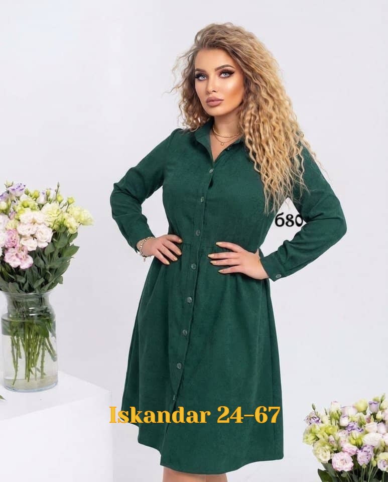 платье,женская платья,платье-рубашка,синее платье,платье стильное