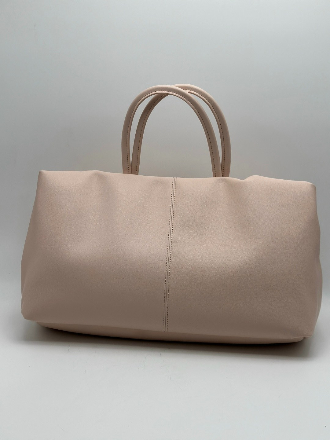 сумка,женская сумка,голубая сумка,женская кожаная сумка,сумки для женщин