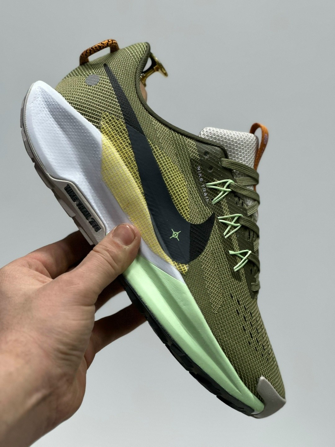 кроссовки nike pegasus trail,кроссовки nike pegasus,nike pegasus trail 5,кроссовки,кроссовки nike