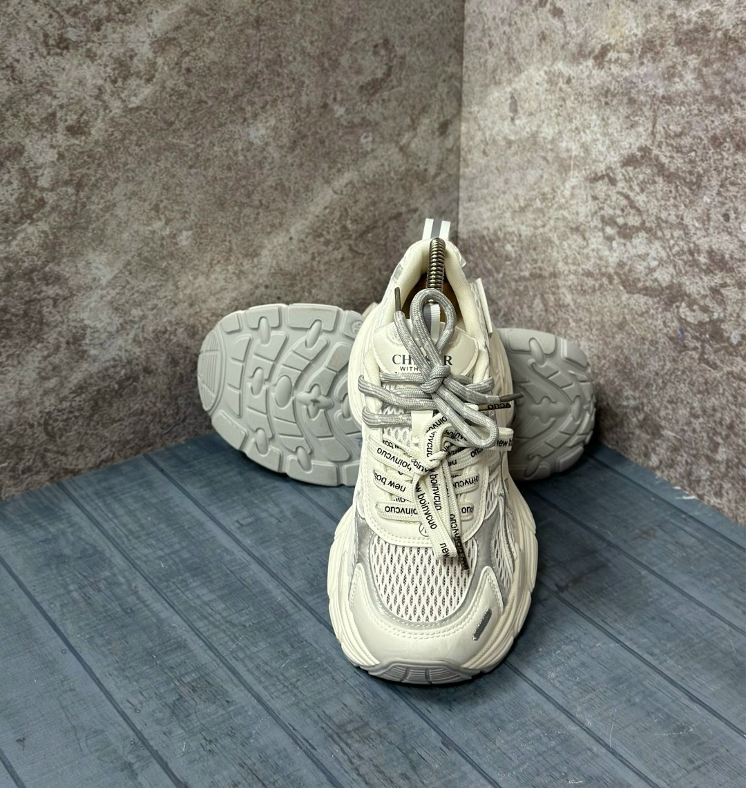 кроссовки женские,массивные кроссовки,массивные кроссовки женские,массивные кроссовки для женщин,кроссовки бежевые