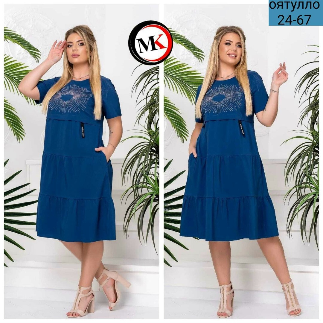 женское платье больших размеров,платье женской,повседневные платья,платья большие размеры,платья