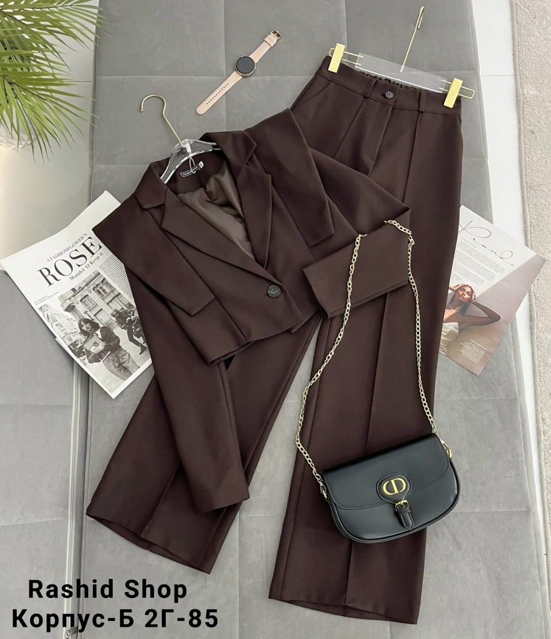 костюм брючный,женский костюм тройка,брючный женский костюм,женский костюм,женский брючный классический костюм