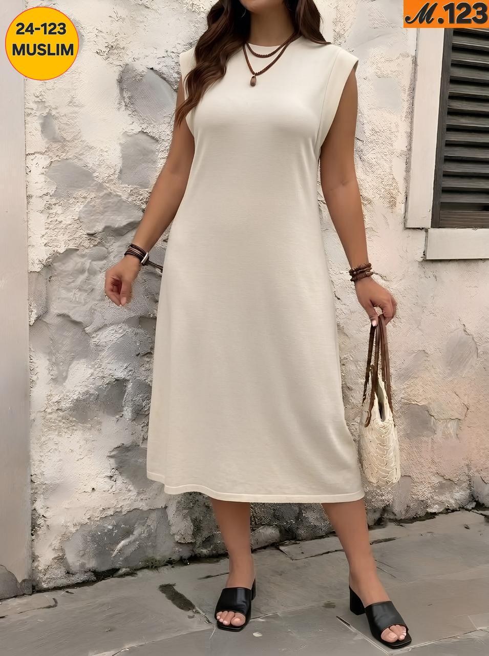 повседневные платья,платья и сарафаны,платья,сарафан,сарафан женский