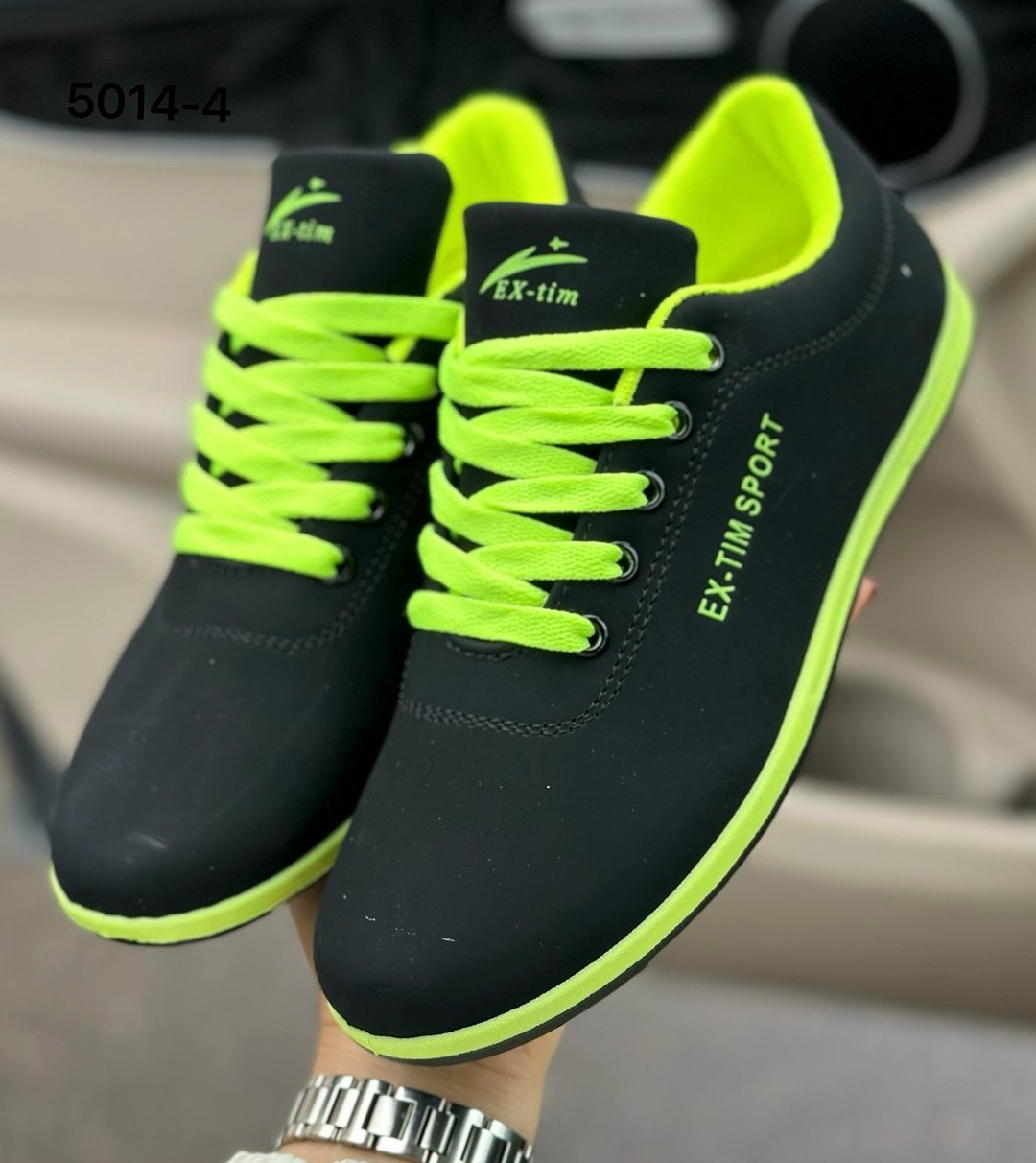 ,женские кроссовки спортивные,кроссовки спортивные кроссовки,кроссовки женскиe,кроссовки ex-tim