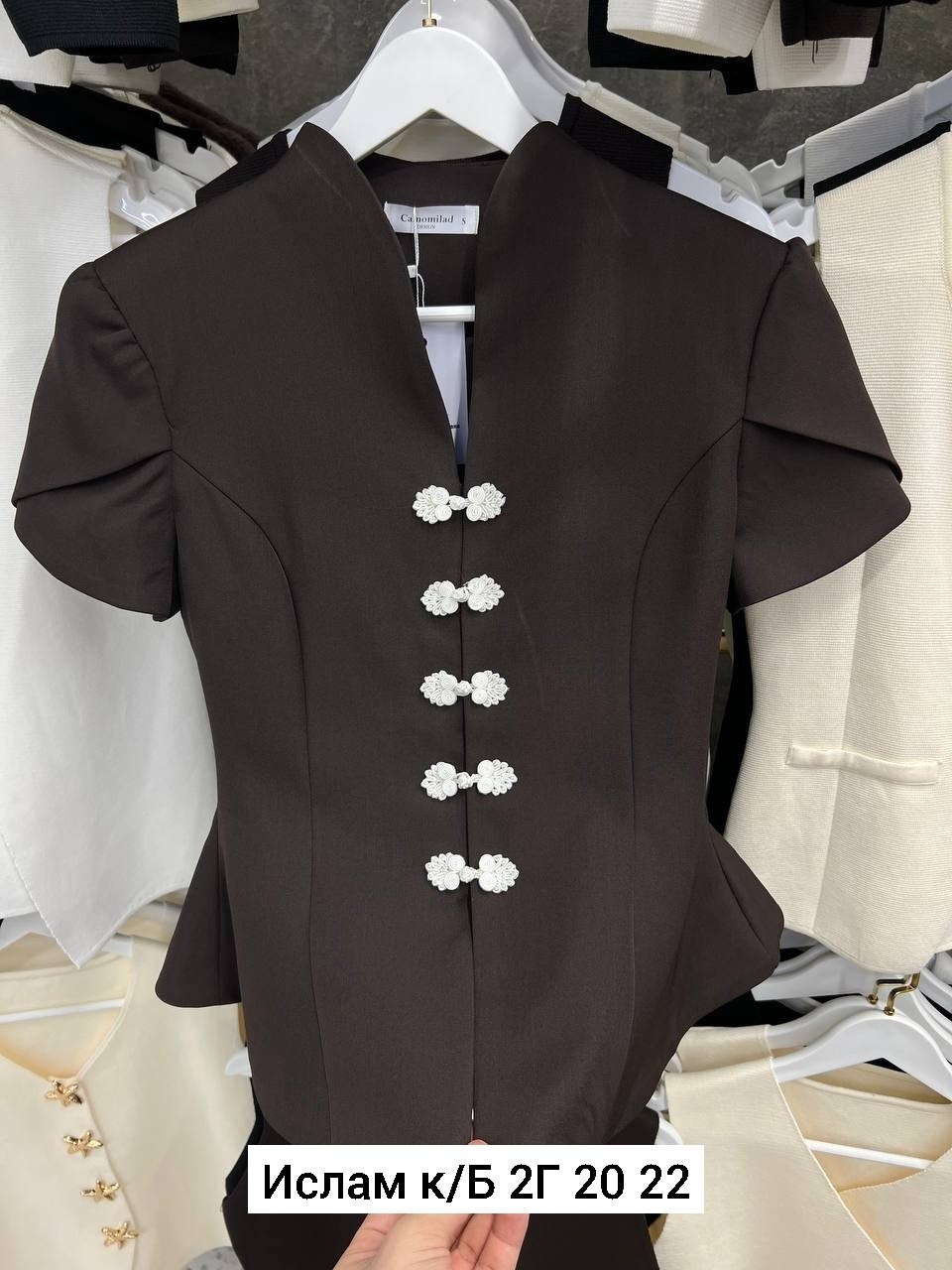 женская блузка,модная блузка,блузка кофточка,женская кофта,элегантная женская блузка