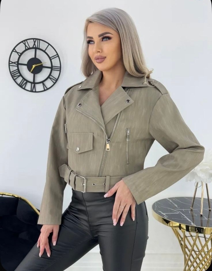 косуха куртка,куртка косуха из эко кожи,куртка кожаная женская,косуха из премиум экокожи,куртка женская