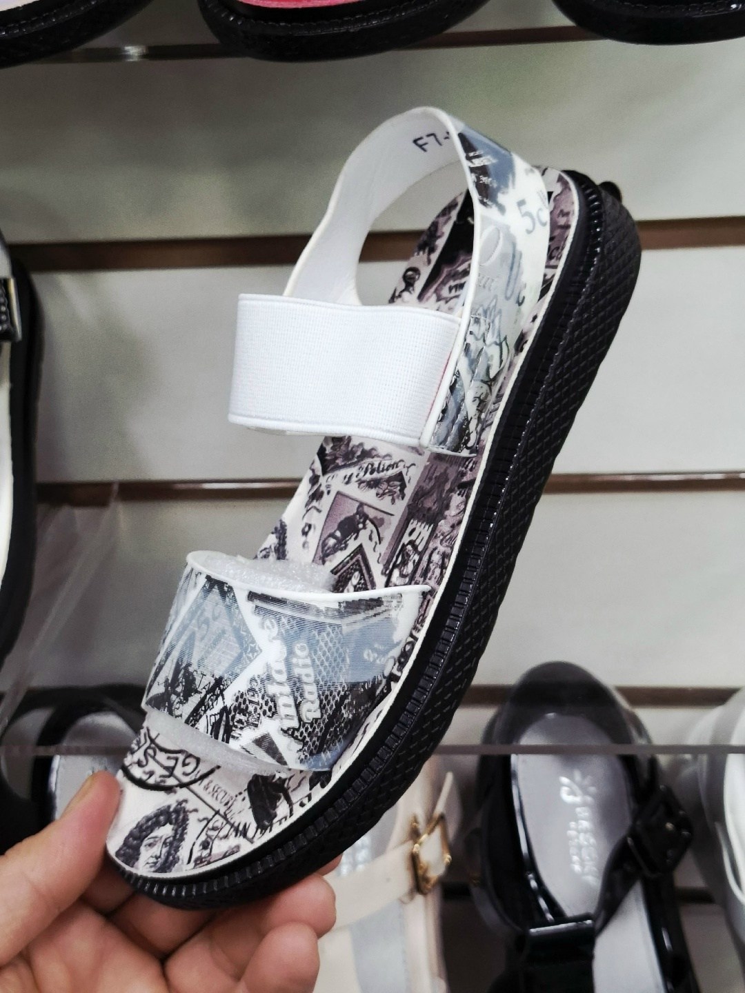 ,босоножки cандалии,сандалии,женские босоножки,сандалии женские