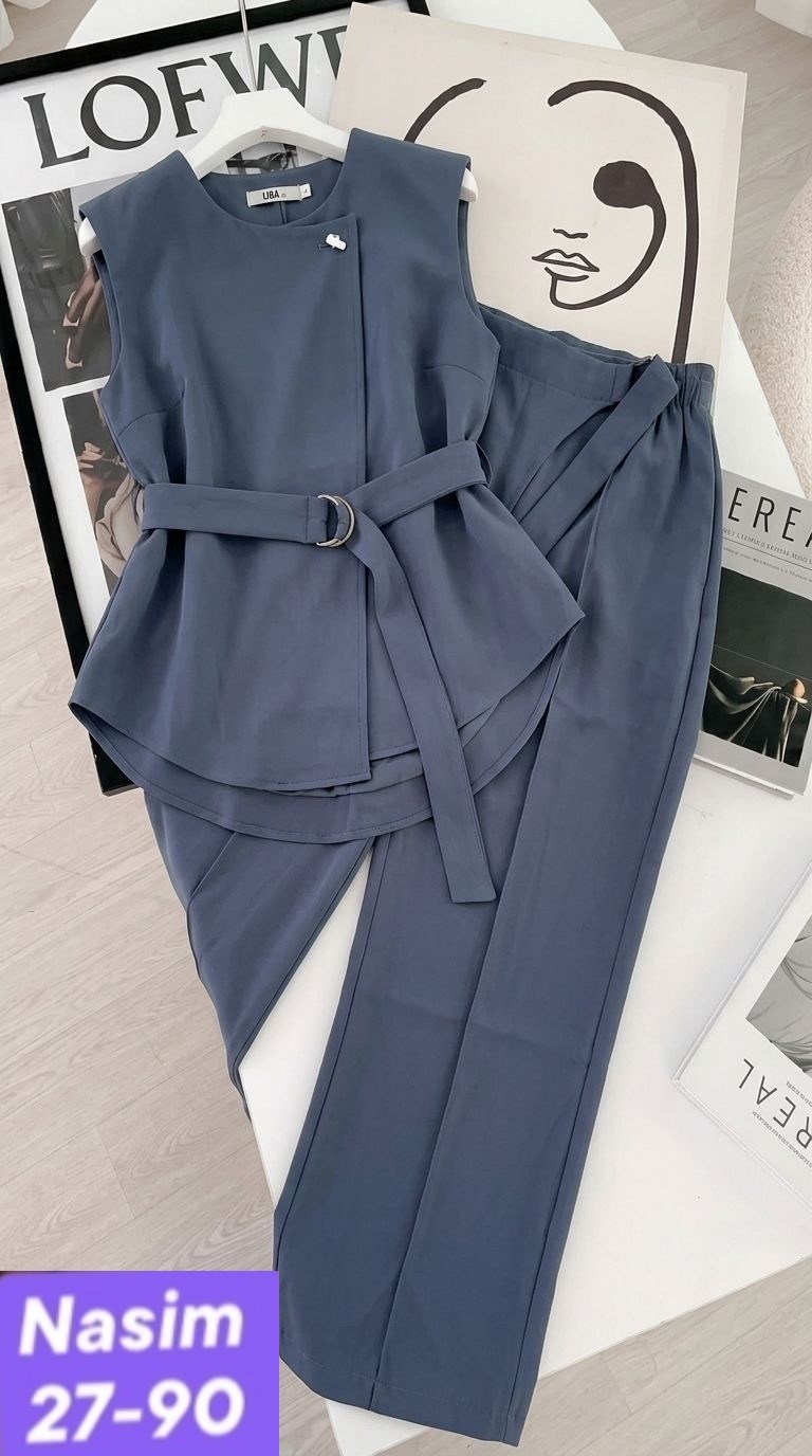 костюм женский,женский костюм двойка,костюм двойка,костюм,комплект костюм