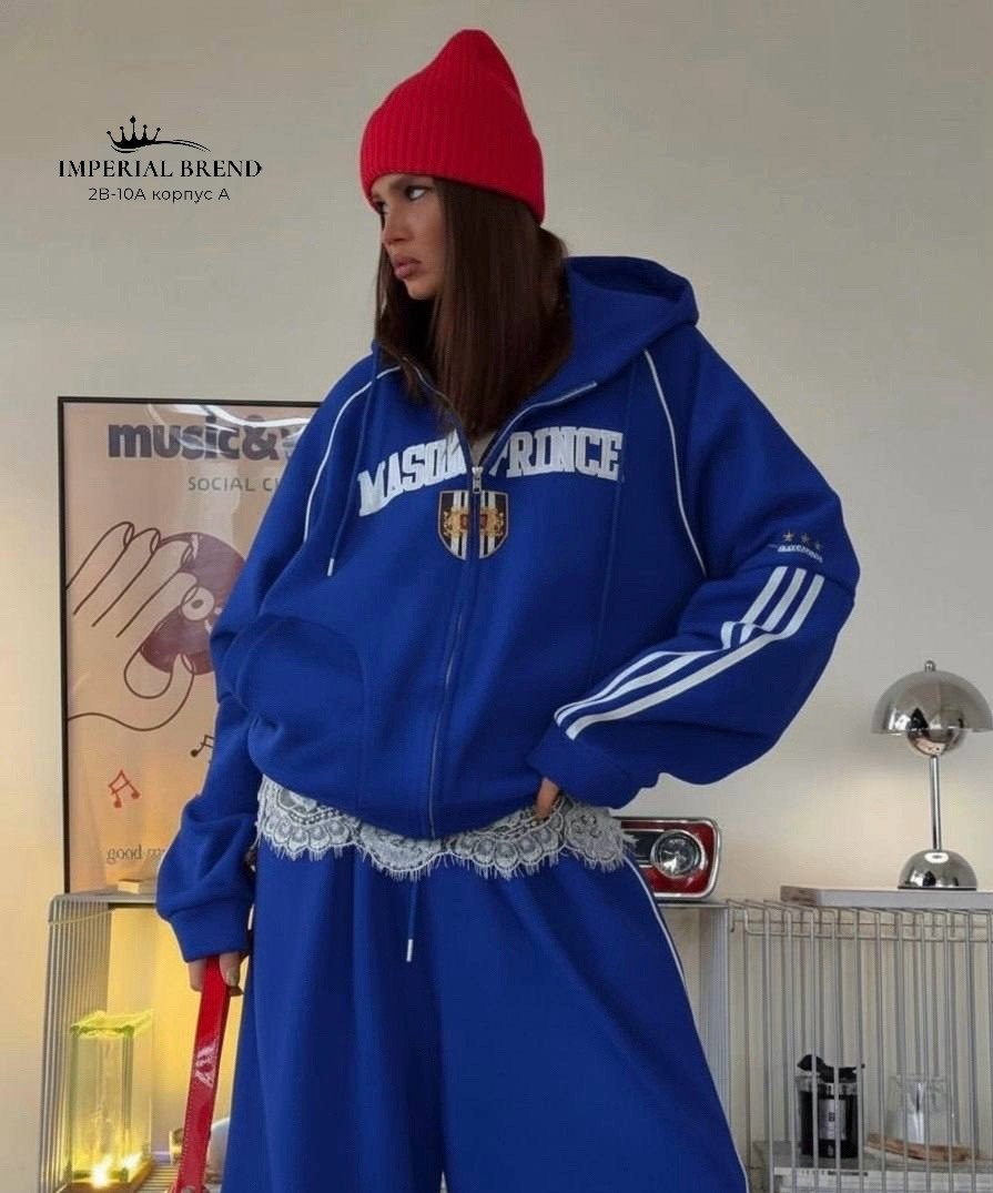 костюм спортивный,женский спортивный костюм,повседневный костюм,спортивный костюм спортивные костюмы,женский костюм