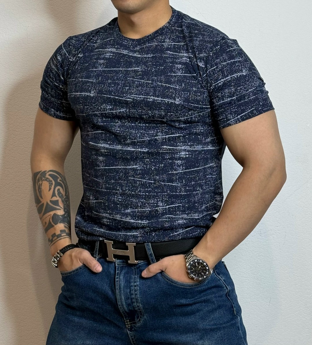 футболки мужские,футболки для мужчин,футболка поло мужская,футболки мужские с принтом,футболки молодежные мужские