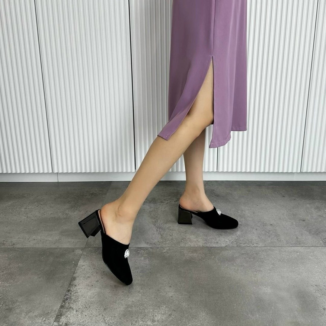 ,женская ,сабо женские на каблуке,сабо,босоножки