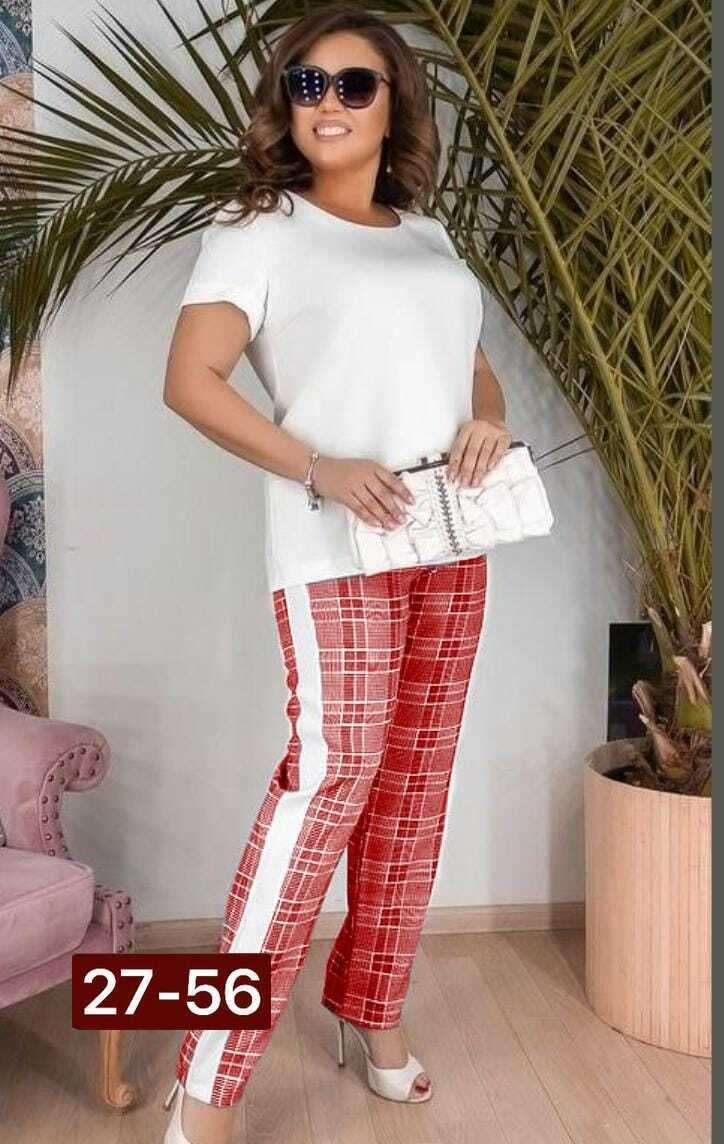 костюм двойка женский брючный,костюм женский двойка,летний костюм женский брючный,женские костюмы брючные,костюм женский 2026