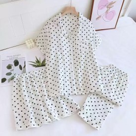 Домашняя одежда