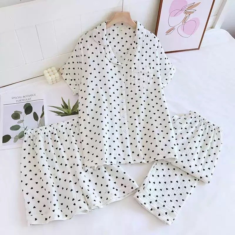 женская пижама комплект,женская пижама из хлопка,женские пижамные комплекты,пижама комплект,пижама домашний одежда