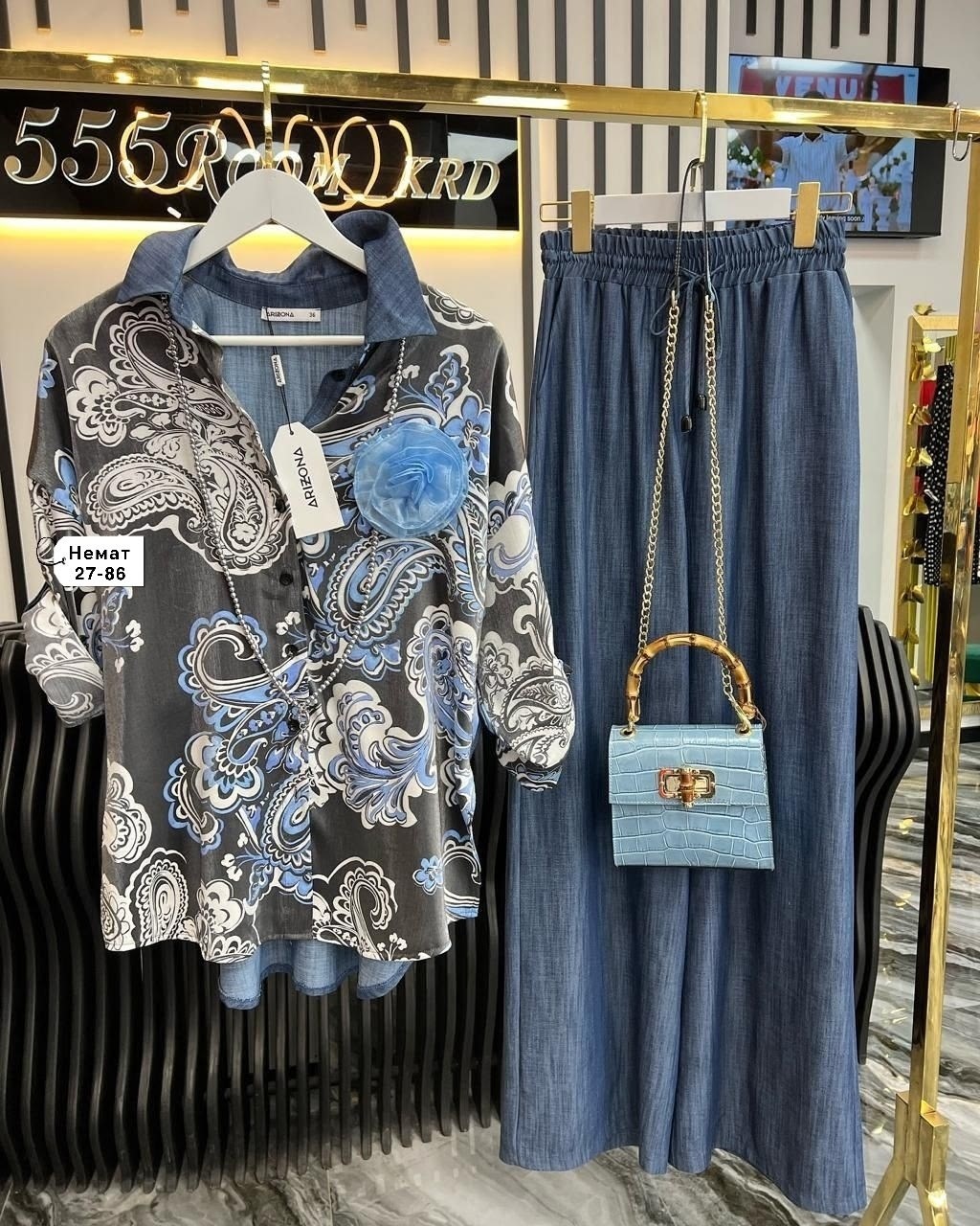 мода стиль,одежда для женщин,костюм женский,джинсовые костюмы женские,джинсовые костюмы