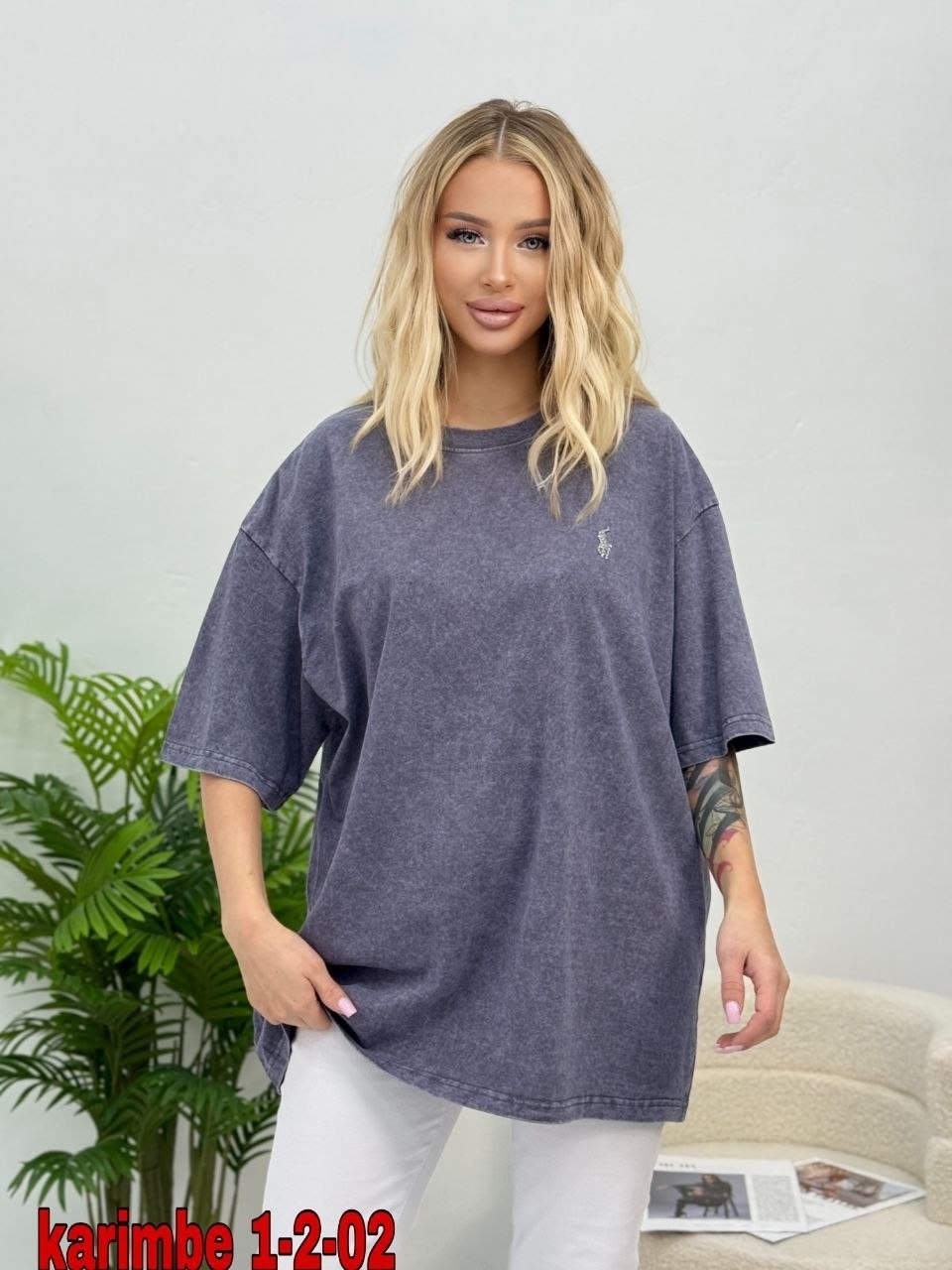 женская футболка,футболка варенка оверсайз,женская футболка оверсайз,футболка варенка женская оверсайз,футболка в стиле оверсайз