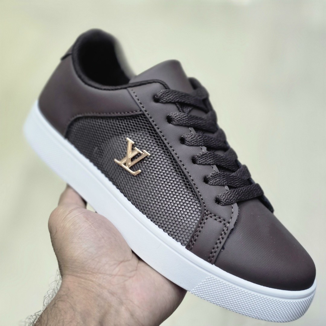 кроссовки lacoste,,кроссовки лакоста женские белые,низкие кроссовки lacoste белый,кеды lacoste