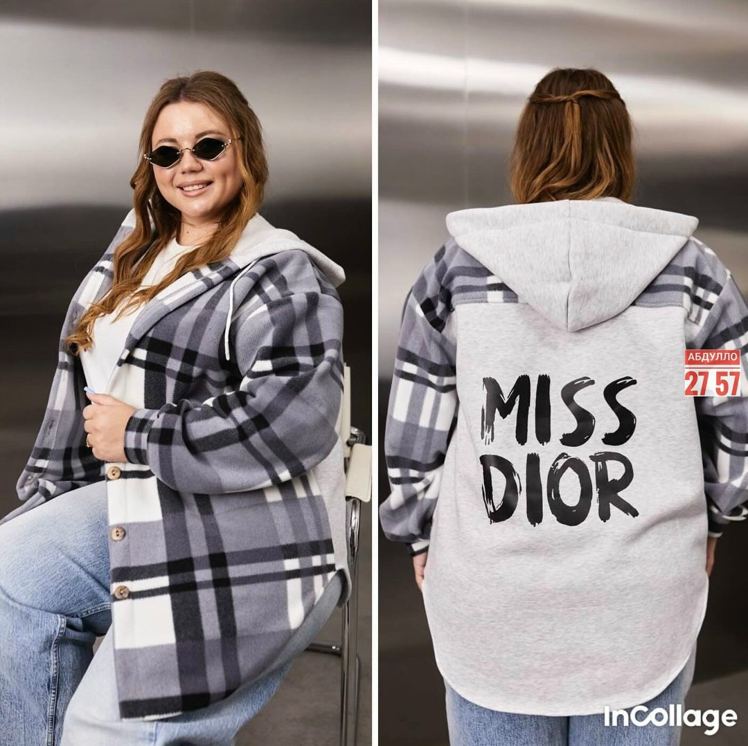 рубашка оверсайз теплая в клетку удлиненная amy store,рубашка оверсайз теплая в клетку удлиненная,рубашка оверсайз теплая в клетку,худи оверсайз теплая в клетку удлиненная roza fashion,толстовка женск