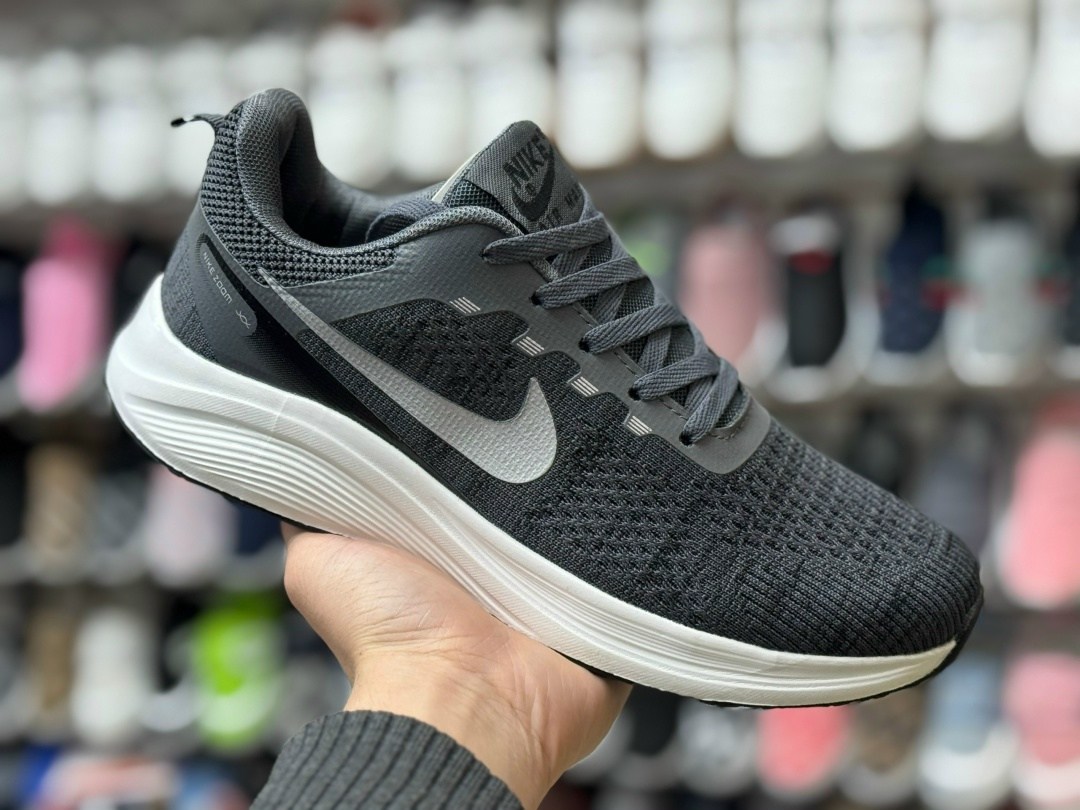 кроссовки nike,кроссовки мужские nike,кроссовки nike zoom,кроссовки найк,кроссовки