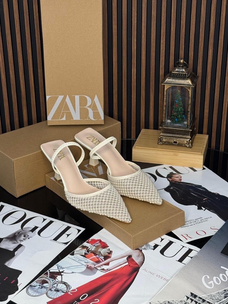 босоножки кристиан диор,женские туфли лодочки,босоножки женские,женская ,босоножки диор