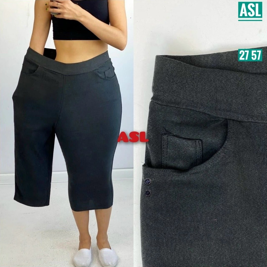 джинсы бриджи,бриджи женские,шорты бриджи,брюки бриджи,джеггинсы женские