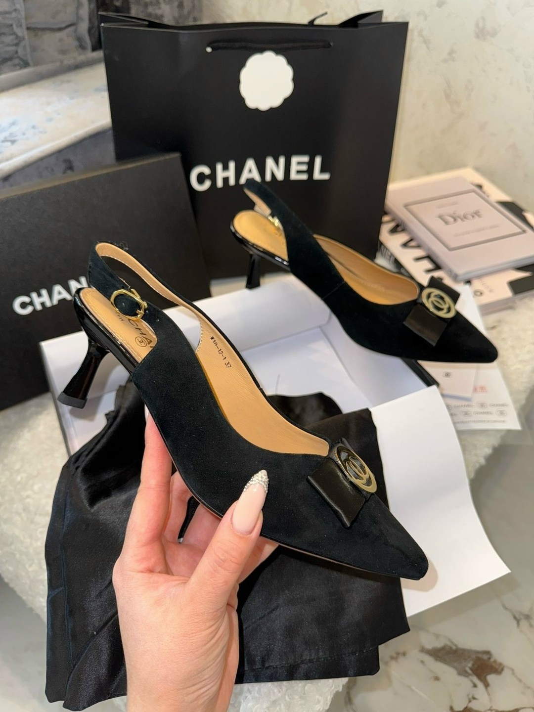 ,босоножки стильные,туфли gucci,женские туфли лодочки,босоножки gucci
