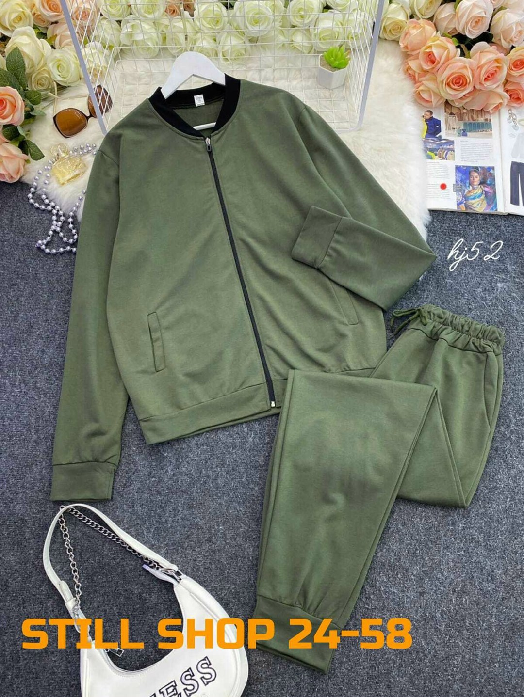 мужские спортивные костюмы,спортивные костюмы для мужчин,спортивный костюм повседневный,спортивные костюмы мужские модные,повседневный костюм