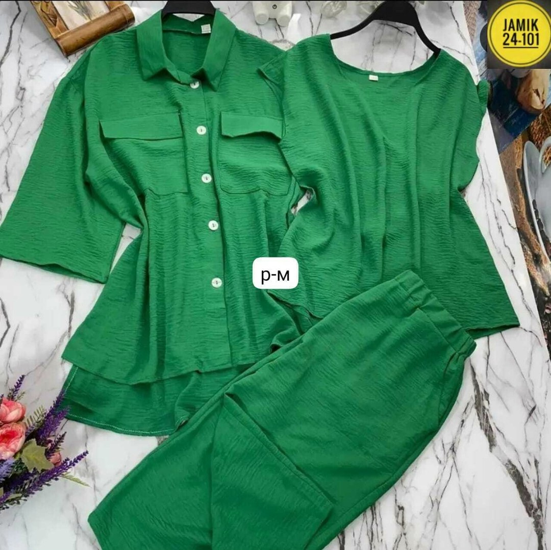 костюм двойка женская,женские летние костюмы,летние костюмы,женские костюмы,костюм модный