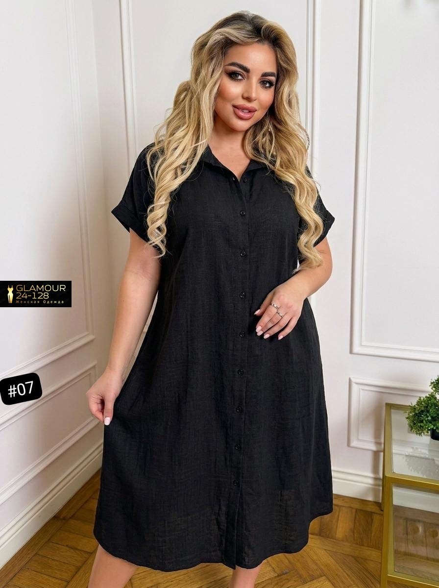 платья,платье женской,летнее платье,женское платье рубашка,стильное платье
