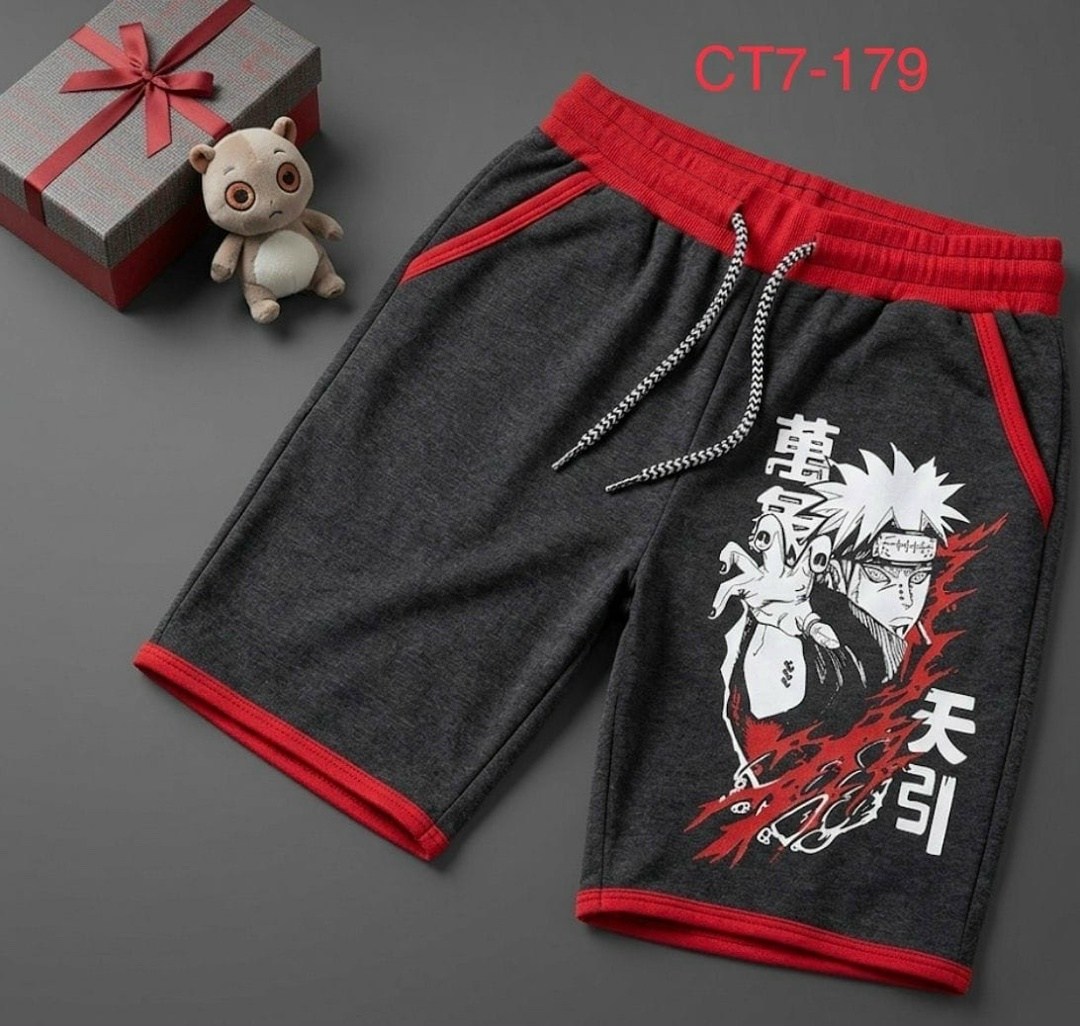 шорты для мальчик,детские шорты,шорты трикотажные для мальчика,шорты трикотажные детские,спортивные шорты для мальчика