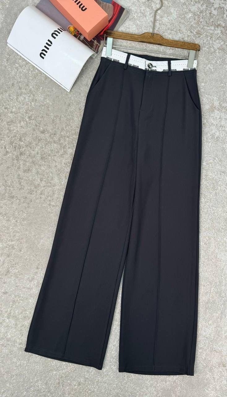 женские брюки карго,широкие брюки,брюки карго широкие,широкие брюки женские,брюки