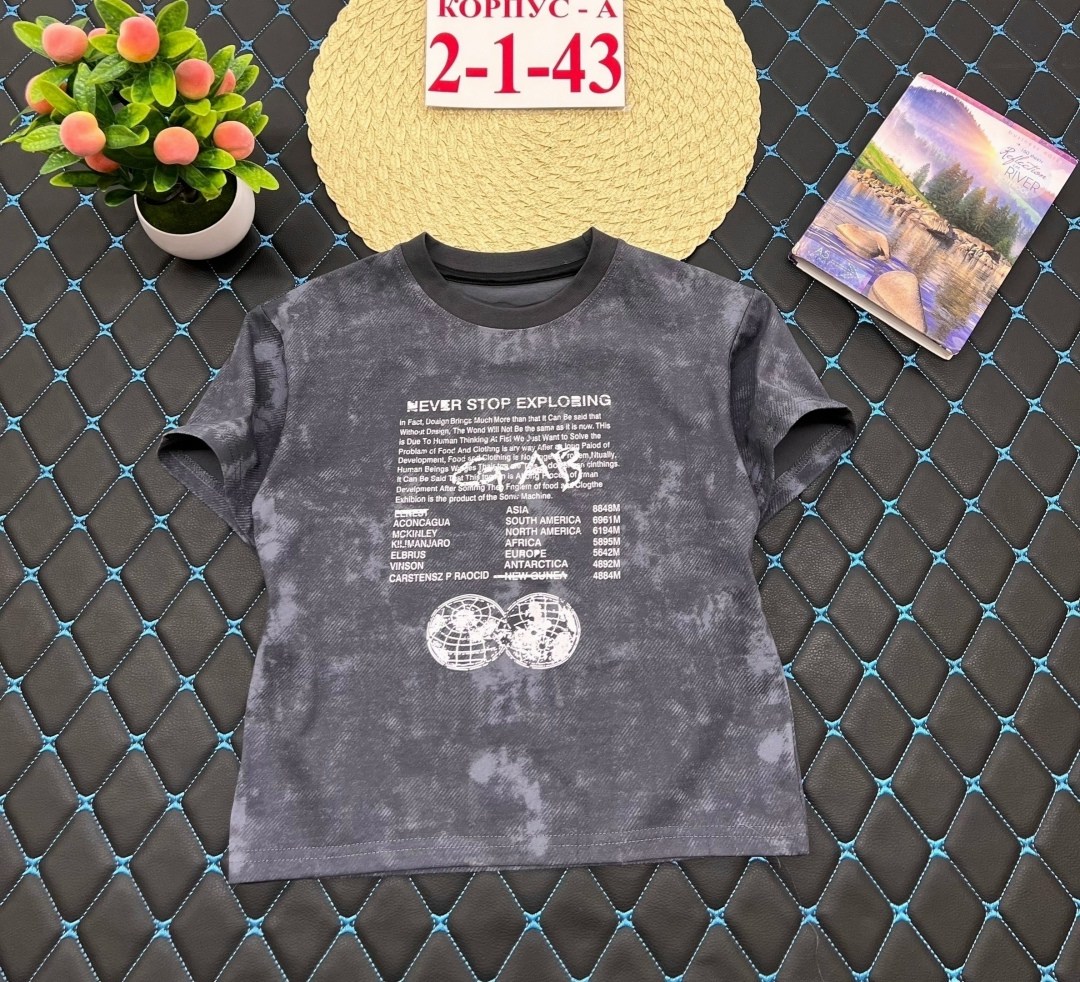 футболка для мальчика,детская футболка,футболки детские,футболки для детей,футболка