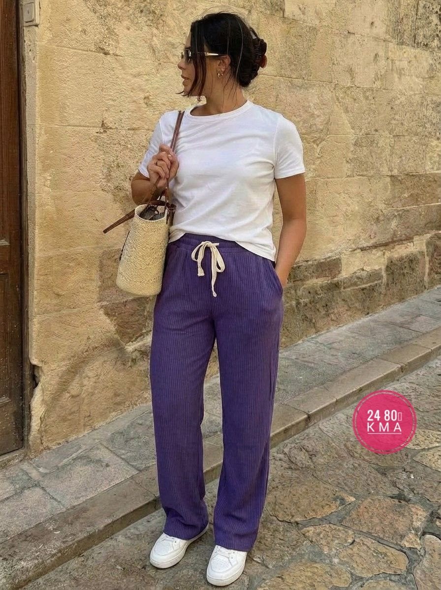 брюки палаццо,брюки свободные,широкие брюки,женские брюки,брюки женские широкие
